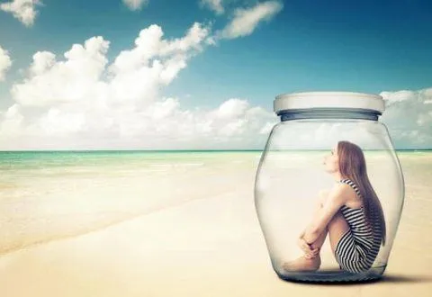 evitacion-experiencial