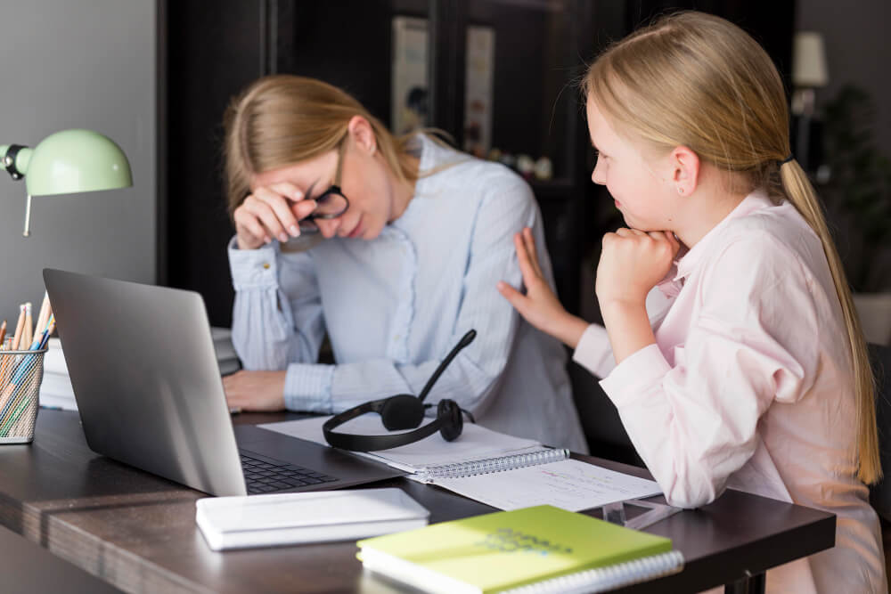 deficit de atencion con hiperactividad 