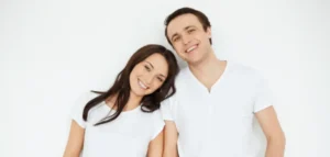 comunicacion en la pareja