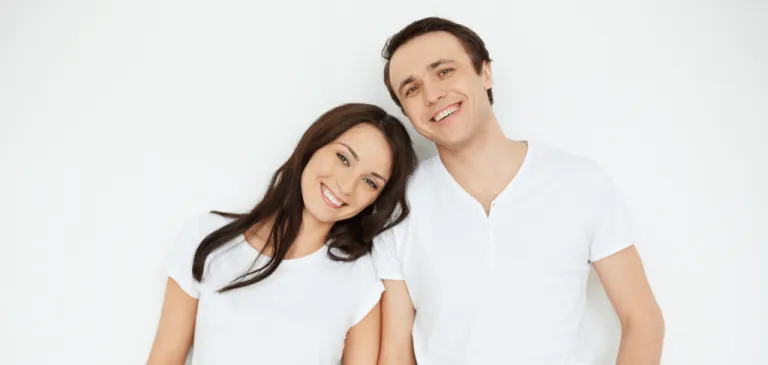 comunicacion en la pareja