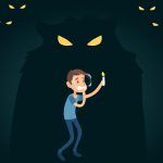 que es el miedo en psicologia