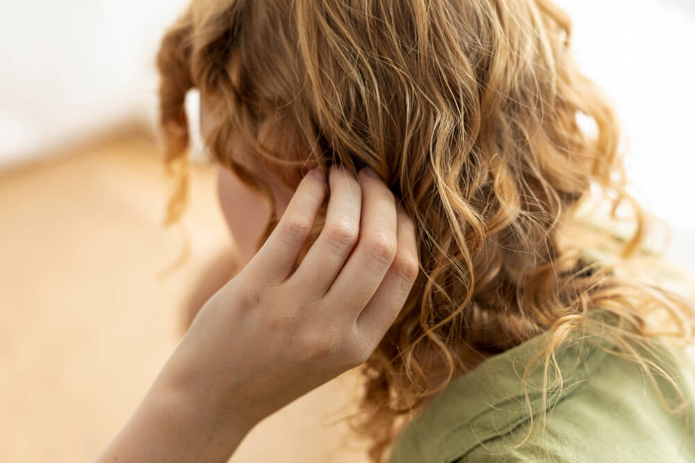 toc en niños psicologia psania