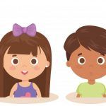 Enuresis-infantil