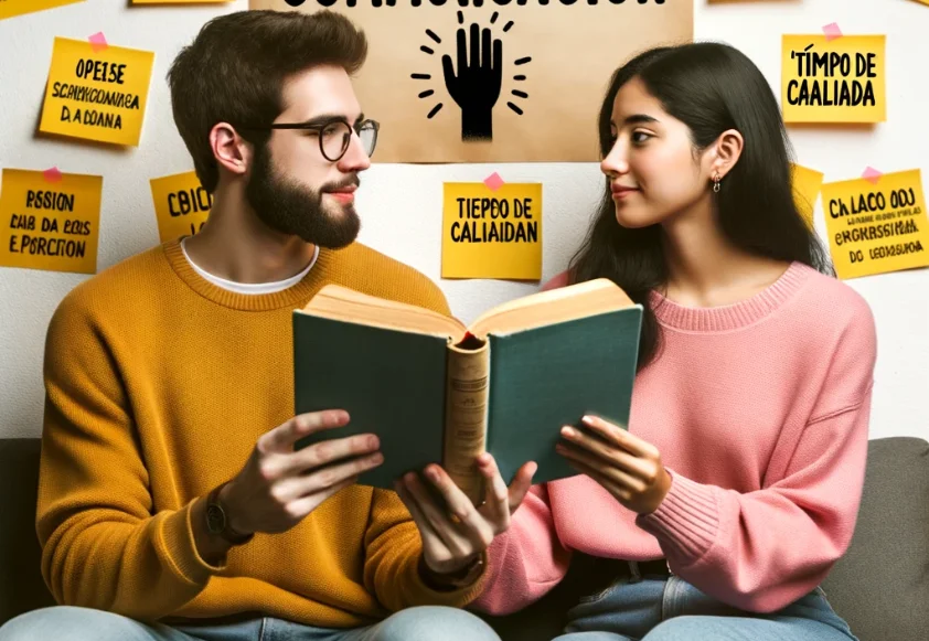 psania-psicologo-online.png