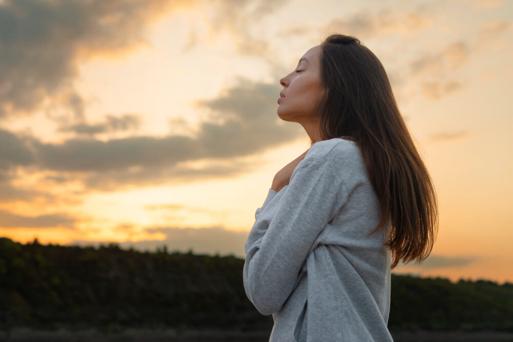 emociones humanas como influyen