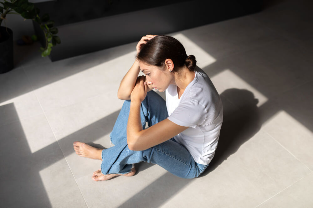 que es el trastorno bipolar