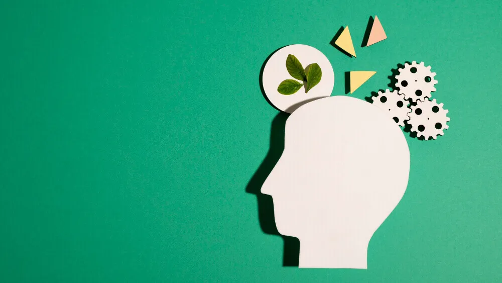 como afectan las rrss