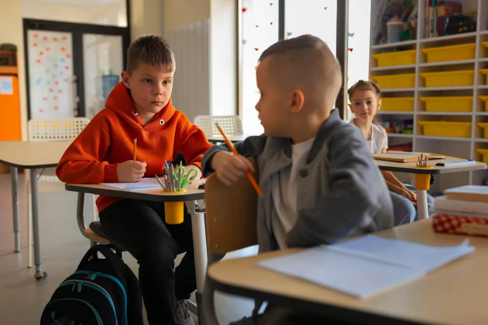 deterioro intelectual