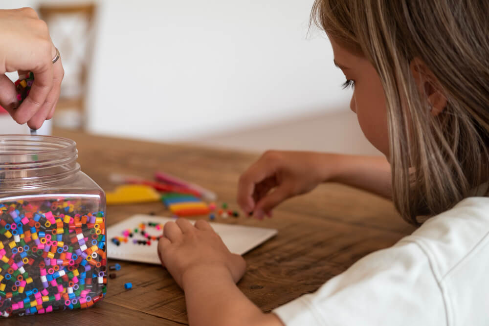 encopresis infantil psania