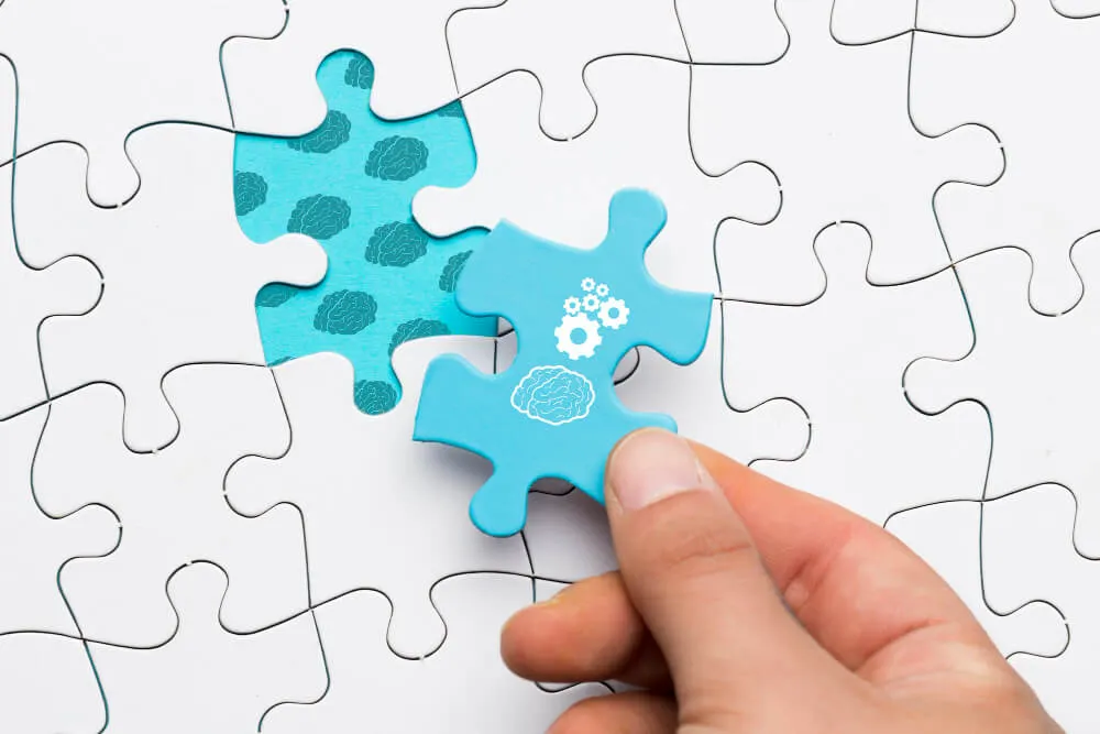 inteligencia emocional