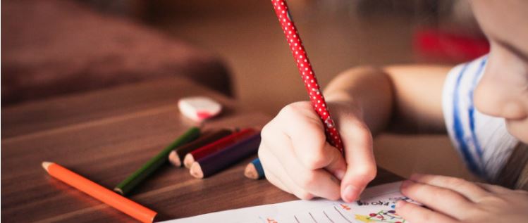 trastorno especifico del aprendizaje