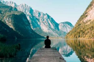 Mindfulness para el trastorno de ansiedad por enfermedad