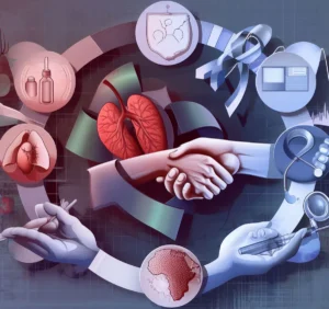 aceptación de enfermedades crónicas con centro de psicología Psania